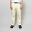 Gramicci G-Pant Straight Fit Lemon