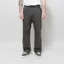 Gramicci G-Pant Straight Fit Smokey Grey