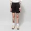 Gramicci Womens G-Short Black