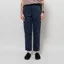 Gramicci Womens G-Pants Navy Pigment