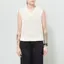 Carhartt WIP Womens Stockton Vest Wax