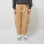 Gramicci Womens Voyager Pants Chino