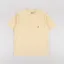 Gramicci One Point T Shirt Mango