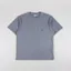 Gramicci One Point T Shirt Slate