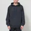 Gramicci One Point Hood Vintage Black