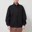 Gramicci Twill-Around Jacket Black