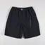 Gramicci Nylon Loose Shorts Black