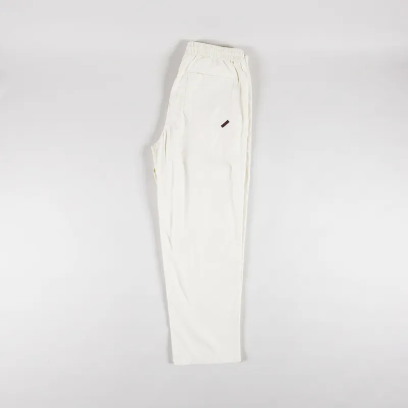 Gramicci Swell Pant Sand-2