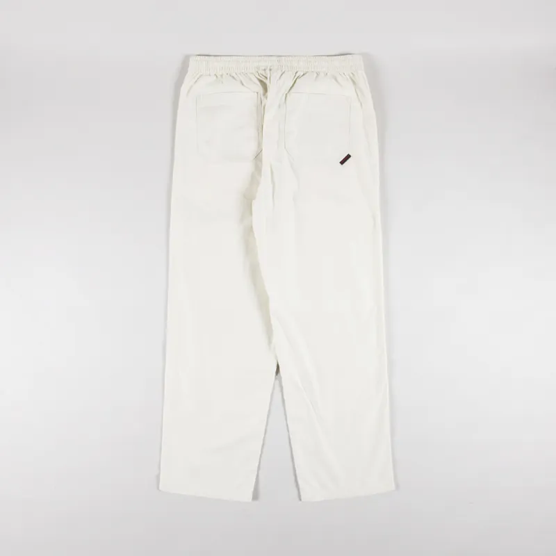 Gramicci Swell Pant Sand