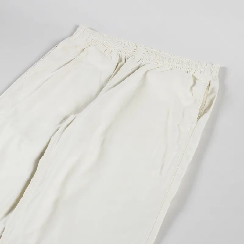 Gramicci Swell Pant Sand-6