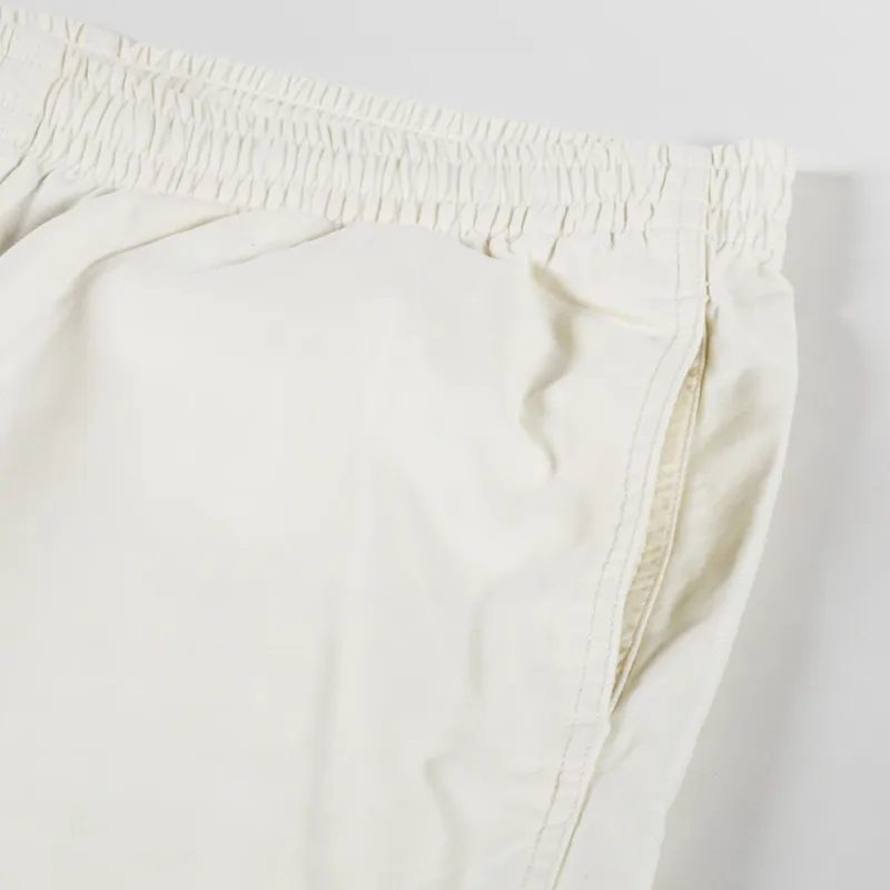 Gramicci Swell Pant Sand-8