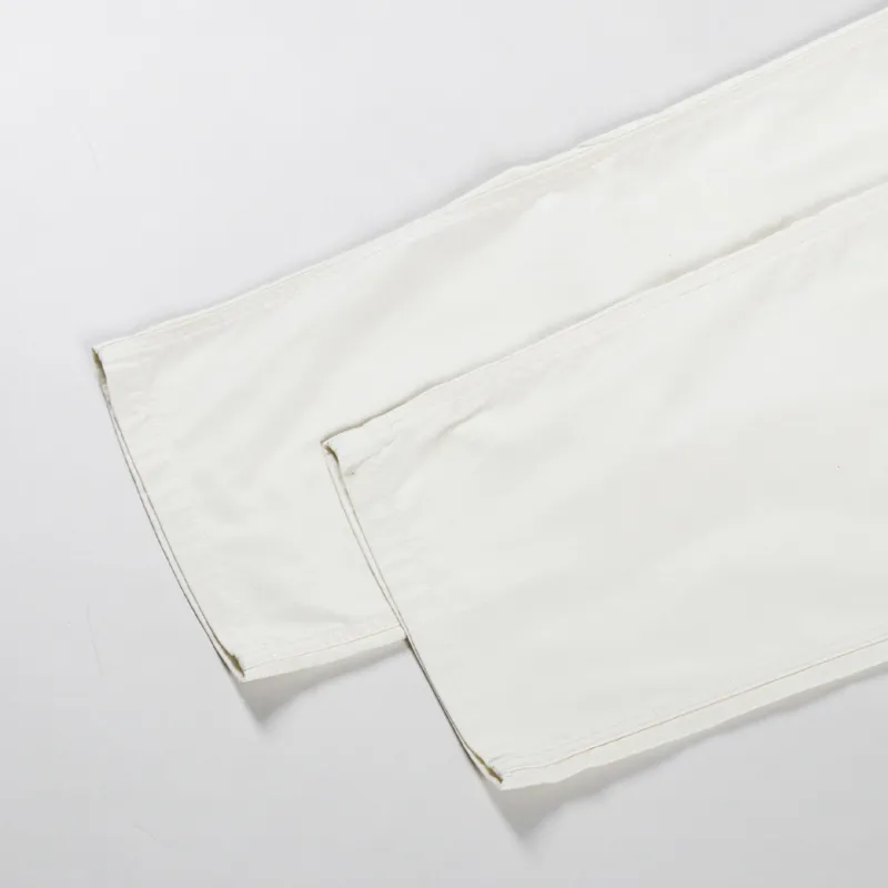 Gramicci Swell Pant Sand-4