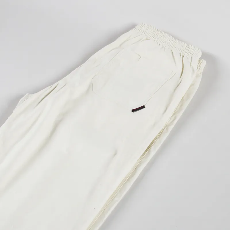 Gramicci Swell Pant Sand-3