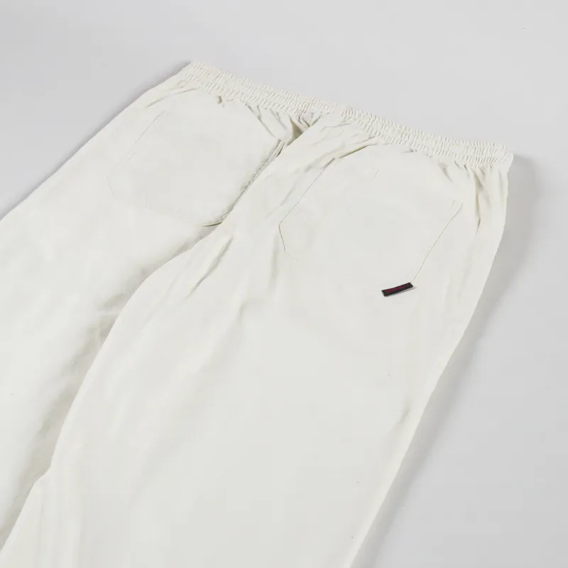 Gramicci Swell Pant Sand-5
