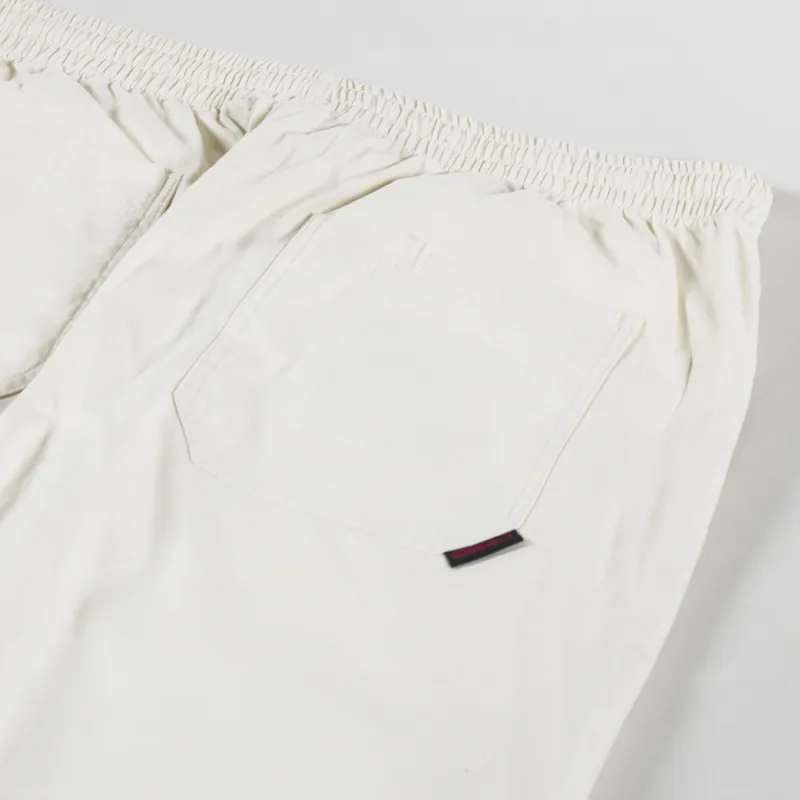 Gramicci Swell Pant Sand-7