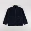 Gramicci Sherpa Jacket Navy