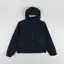 Gramicci Peak 3L DWR Shell Jacket Black