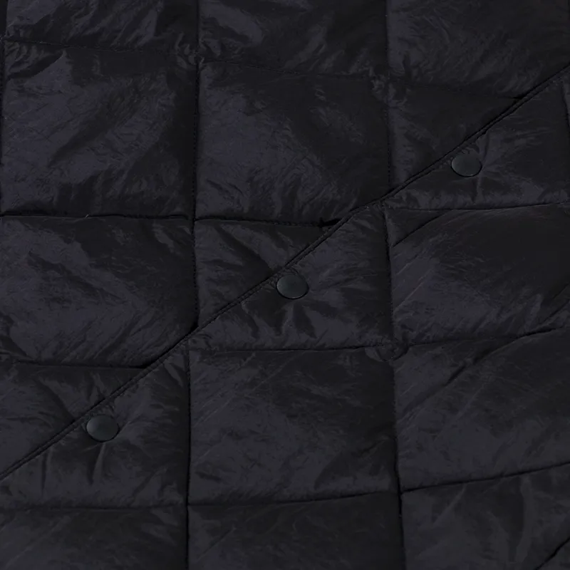 Gramicci x Taion Inner Down Jacket Black-5