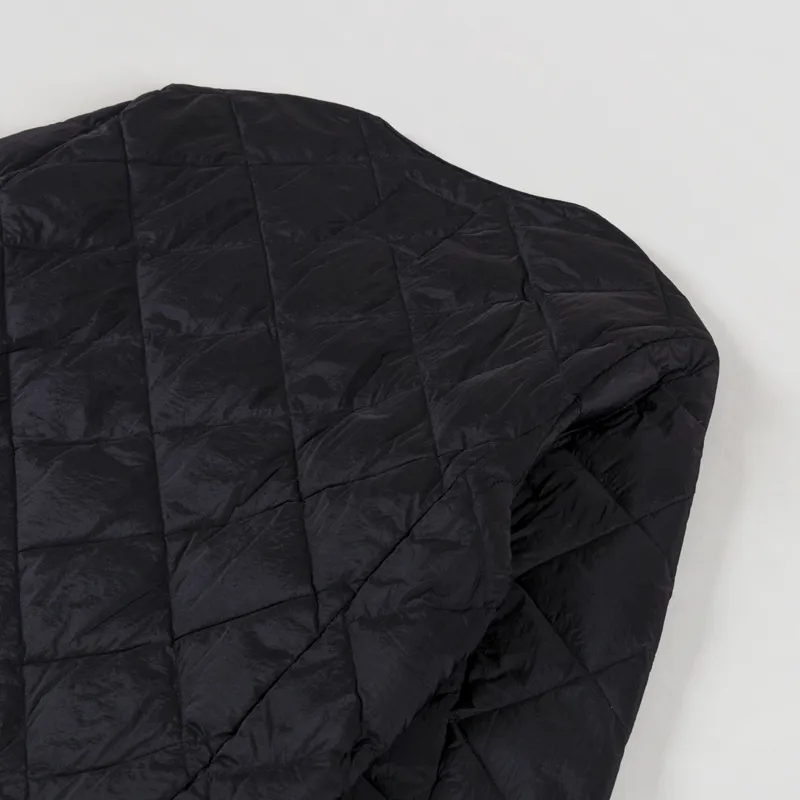 Gramicci x Taion Inner Down Jacket Black-3