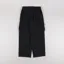 Gramicci Rig Cargo Pant Black