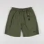 Gramicci Nylon Packable G-Shorts Olive