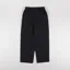Gramicci Rock Slide Pant Black