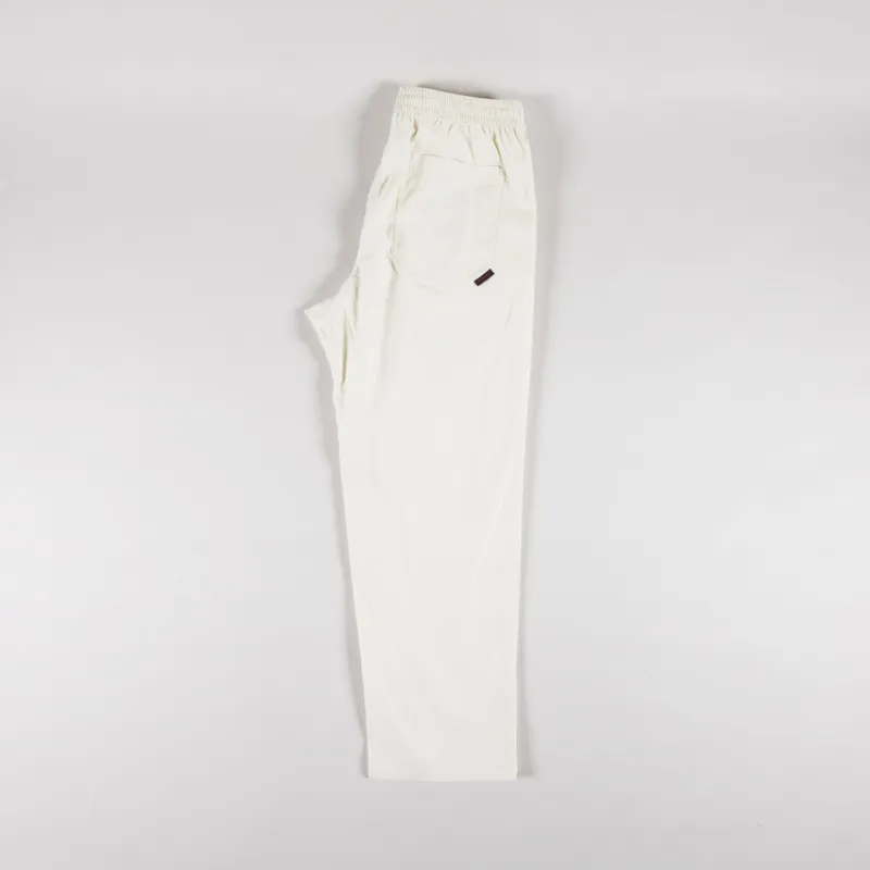 Gramicci Swell Pant Sand-2