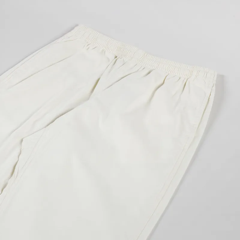 Gramicci Swell Pant Sand-4
