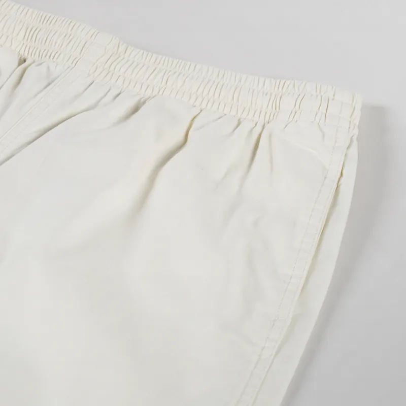 Gramicci Swell Pant Sand-7
