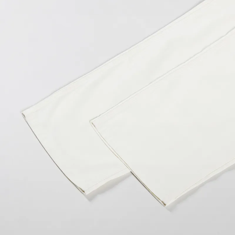 Gramicci Swell Pant Sand-6