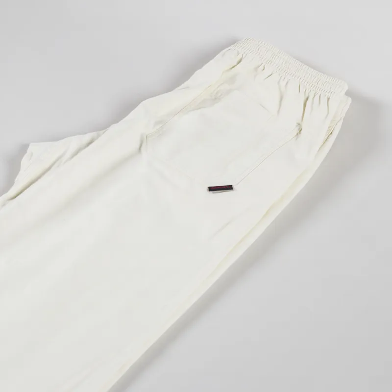 Gramicci Swell Pant Sand-5