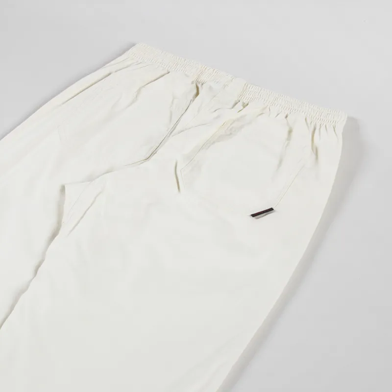 Gramicci Swell Pant Sand-3