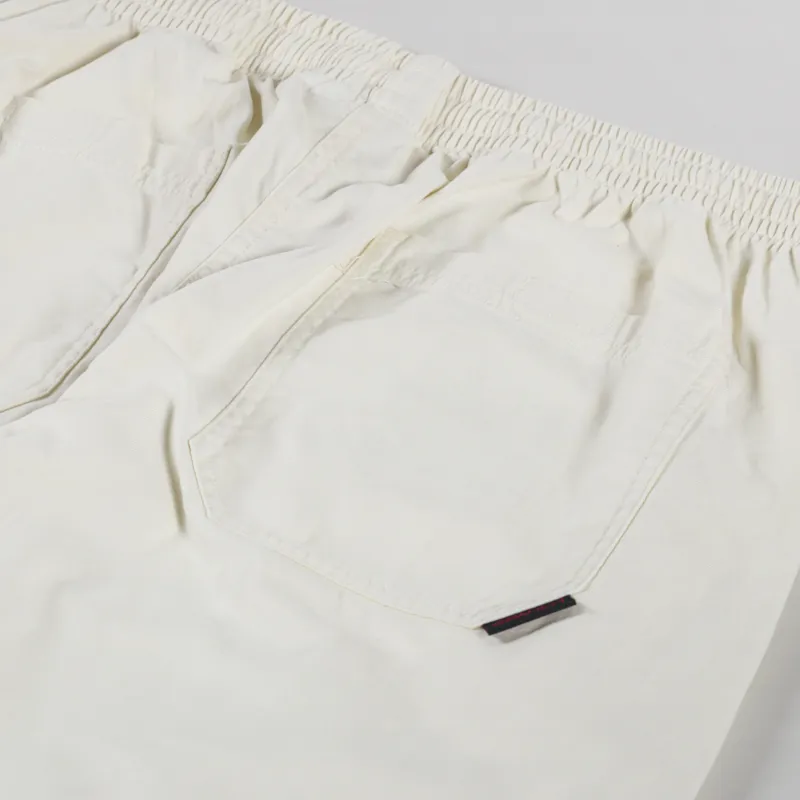 Gramicci Swell Pant Sand-8