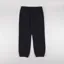 Gramicci Classic Sweatpants Black