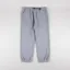Gramicci Classic Sweatpants Heather Grey