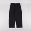 Gramicci Cliff Pants Black