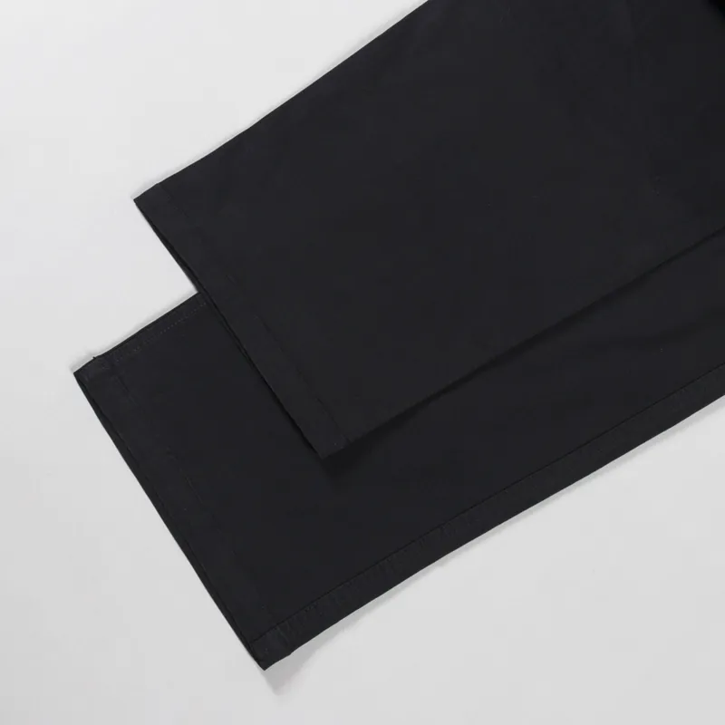 Gramicci Cliff Pants Black-6