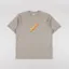 Gramicci Granola T Shirt Beige