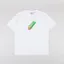 Gramicci Granola T Shirt White