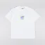 Gramicci Toad T Shirt White