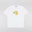 Gramicci Camcorder T Shirt White