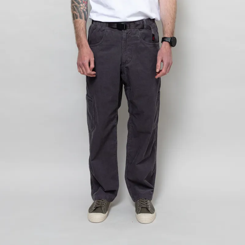 TIM_tapered_elastic_waist_stri