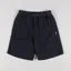 Gramicci Hemp G-Shorts Carbon