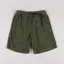 Gramicci Hemp G-Shorts Olive