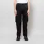 Gramicci Voyager Pants Black