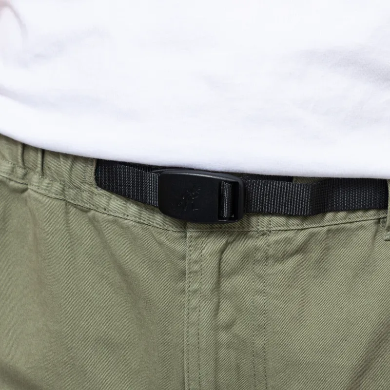 Gramicci Voyager Pants Sage-6