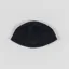 Gramicci Thermal Fleece Beanie Black