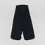 Gramicci Thermal Fleece Scarf Black