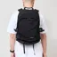 Gramicci 25L Trail Day Pack Black