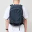 Gramicci 25L Trail Day Pack Navy